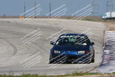 media/Apr-09-2023-OnGrid (Sun) [[8da4323430]]/Time Attack B/Outside Grapevine/